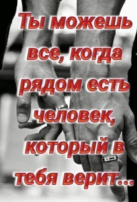 :)