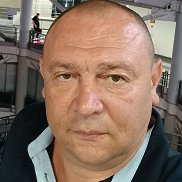 Вадим, 48 лет, Тольятти Вадим, 48 лет, Тольятти