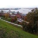 ���� ������, ������, 48 ��� - ��������� 15 ������� 2025 � ������ ������ ��������
