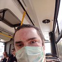 ���� ��������, ������-��-����, 37 ��� - ��������� 5 ���� 2025