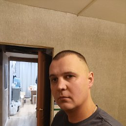 ������, 34 ����, ������