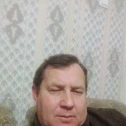 , 50, 