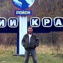 ���� ��������, ������, 49 ��� - ��������� 27 ����� 2026 � ������ ���� ����������