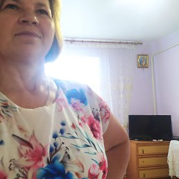 Domnica, , 58 