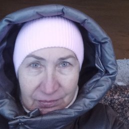 �����, �����-���������