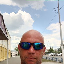 , 37 , 