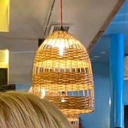 �������, ������, 64 ����