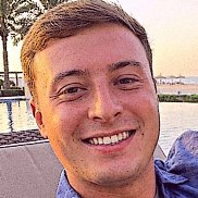 ������, 33 ����, ���������