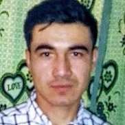 Вася, 23 года, Казань Вася, 23 года, Казань