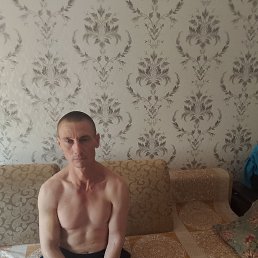 ���� �������, ���������, 43 ���� - ��������� 21 ���� 2026