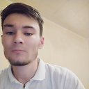 ���� ����, ������, 28 ��� - ��������� 6 ������� 2023 � ������ ���� ����������