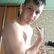 ������, 22 ����, �����