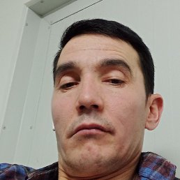 ���, �����-���������, 39 ���