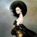 ���� ����, ����� - ��������� 14 ������ 2023 � ������ ������