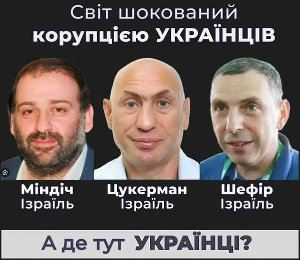 � ������� ������� ��� ��������� �������������� �������� �������� ��������� �� �������, � �� � ...