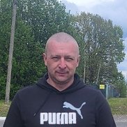 Лёша, 36 лет, Минск Лёша, 36 лет, Минск