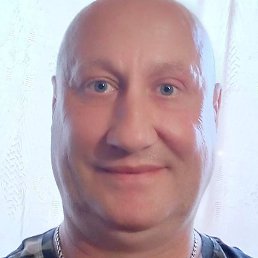 ���������, ��������, 54 ����