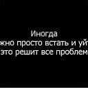 ���� ������, ������ - ��������� 10 ��� 2026 � ������ ���� ����������