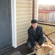 ������, , ������������