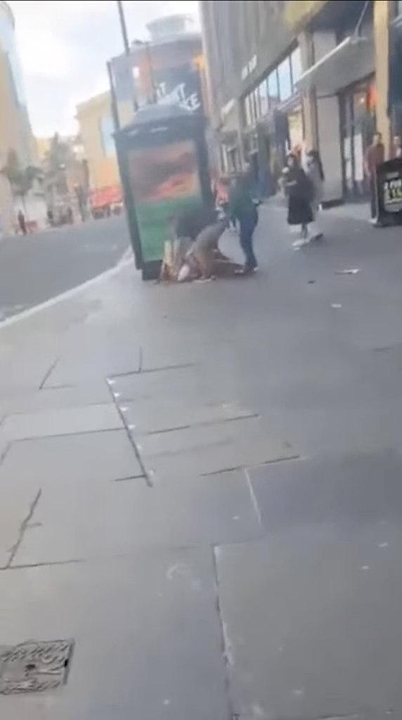 ��������� �� ��� ������� - 2