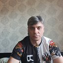 ���� Aleksei, ������� �����, 54 ���� - ��������� 11 ������ 2024 � ������ ���� ����������