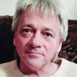 �������, ������, 59 ���