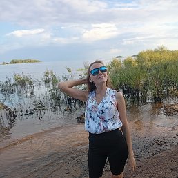 , 29,  