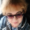 ���� �������, ������ �����, 57 ��� - ��������� 4 ������ 2026