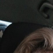 �����, 62 ����, �������