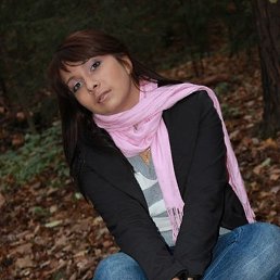 ���������, ������, 34 ����