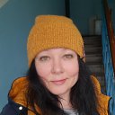 ���� ��������, ������, 45 ��� - ��������� 3 ��� 2025