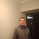 ���� �����, ���������, 51 ��� - ��������� 17 ������ 2025 � ������ ���� ����������