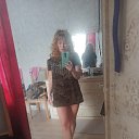 ���� ����, ������, 34 ���� - ��������� 3 ������ 2024 � ������ ���� ����������