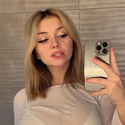 , 22, 
