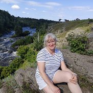 Елена, 51 год, Березовский Елена, 51 год, Березовский