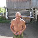 ���� ��������, ��������, 54 ���� - ��������� 6 ������� 2025