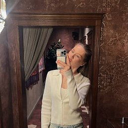 ����, ���������, 27 ���