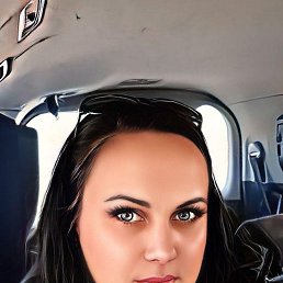 ���� ������� �, �����������, 35 ��� - ��������� 10 ������ 2024