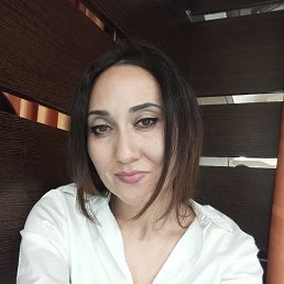 , 41, 