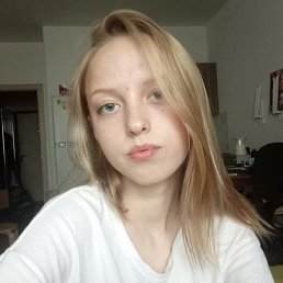 , 20, 