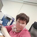 ���� ��������, ���������, 50 ��� - ��������� 23 ��� 2025 � ������ ���� ����������