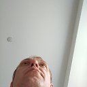 ���� �����, �������, 42 ���� - ��������� 1 ���� 2024 � ������ ���� ����������