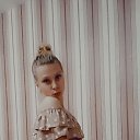 ���� ���������, ������, 25 ��� - ��������� 15 ������� 2026
