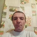 ���� ����� �������, ���������, 42 ���� - ��������� 5 ����� 2026 � ������ ���� ����������