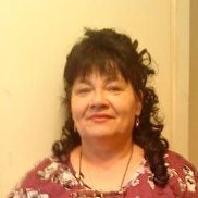 TATYNIKO, 40 ���, �����-���������