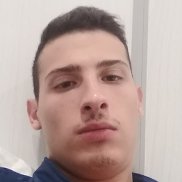 ����, 21 ���, ��������