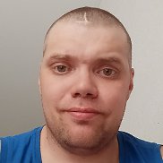 Пётр, 39 лет, Самара Пётр, 39 лет, Самара