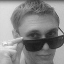 ���� Alexander, �������, 27 ��� - ��������� 6 ������� 2024