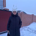 ���� ���������, ����-���, 62 ���� - ��������� 23 ������� 2025 � ������ ���� ����������