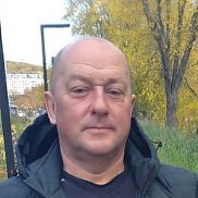 ���� �������, 45 ���, ������